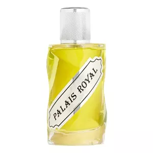Les 12 Parfumeurs Francais Palais Royal - Интернет-магазин Aliks Perfume