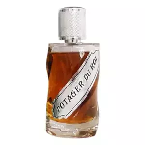 Les 12 Parfumeurs Francais  Potager Du Roi - Интернет-магазин Aliks Perfume