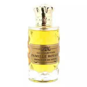 Les 12 Parfumeurs Francais Princesse De Savoie - Интернет-магазин Aliks Perfume