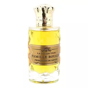 Les 12 Parfumeurs Francais Princesse De Savoie - Интернет-магазин Aliks Perfume