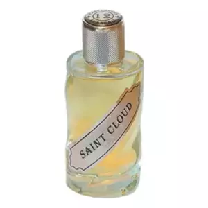 Les 12 Parfumeurs Francais  Saint Cloud - Интернет-магазин Aliks Perfume