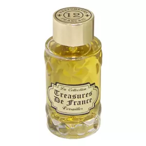 Les 12 Parfumeurs Francais Versailles - Интернет-магазин Aliks Perfume