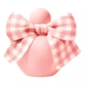 Nina Ricci Les Belles De Nina - Nina Rose Garden - Интернет-магазин Aliks Perfume
