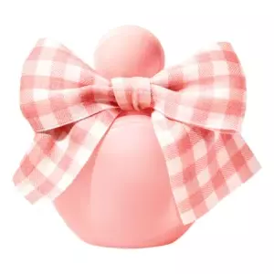 Nina Ricci Les Belles De Nina - Nina Rose Garden - Интернет-магазин Aliks Perfume