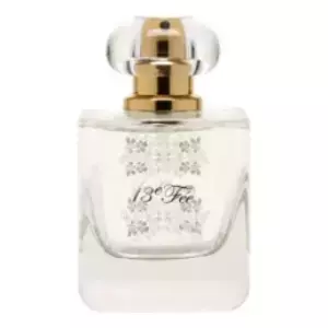 Les Contes 13E Fee - Интернет-магазин Aliks Perfume