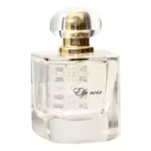 Les Contes  Elfe Noir - Интернет-магазин Aliks Perfume