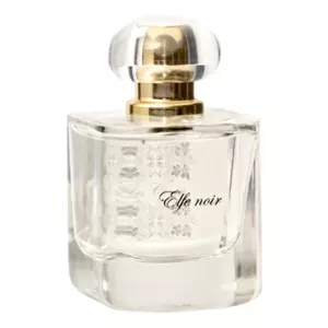 Les Contes Elfe Noir - Интернет-магазин Aliks Perfume