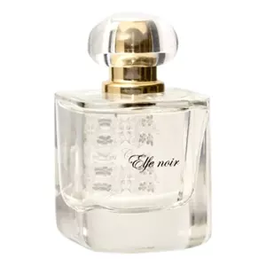 Les Contes  Elfe Noir - Интернет-магазин Aliks Perfume