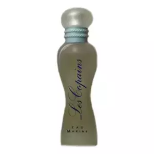 Les Copains Eau Marine - Интернет-магазин Aliks Perfume