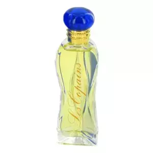Les Copains  Les Copains - Интернет-магазин Aliks Perfume
