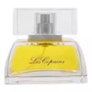 Les Copains Papillon - Интернет-магазин Aliks Perfume