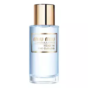 Miu Miu Les Eaux A La Mode - Head In The Clouds - Интернет-магазин Aliks Perfume