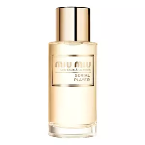Miu Miu Les Eaux A La Mode - Serial Player - Интернет-магазин Aliks Perfume