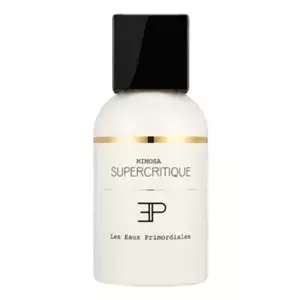 Les Eaux Primordiales Mimosa Supercritique - Интернет-магазин Aliks Perfume