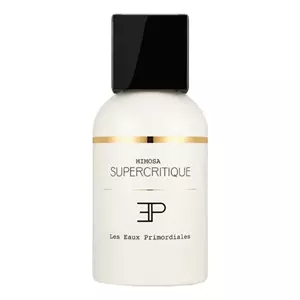 Les Eaux Primordiales Mimosa Supercritique - Интернет-магазин Aliks Perfume