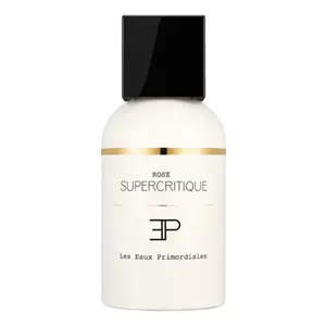 Les Eaux Primordiales Rose SuperCritique - Интернет-магазин Aliks Perfume