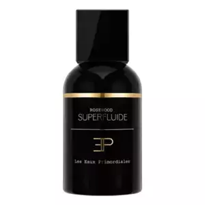 Les Eaux Primordiales Rosewood Superfluide - Интернет-магазин Aliks Perfume