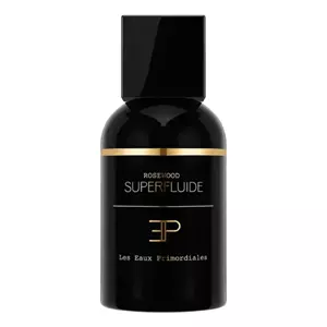 Les Eaux Primordiales Rosewood Superfluide - Интернет-магазин Aliks Perfume