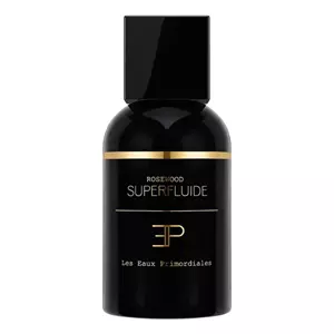 Les Eaux Primordiales Rosewood Superfluide - Интернет-магазин Aliks Perfume