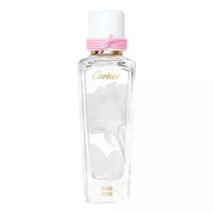 Cartier Les Epures De Parfum - Pure Rose - Интернет-магазин Aliks Perfume
