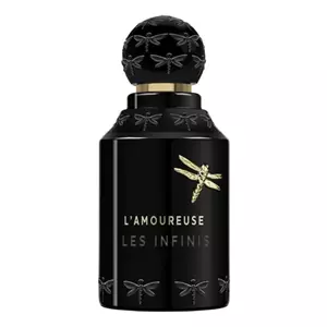Geparlys Les Infinis L'Amoureuse - Интернет-магазин Aliks Perfume