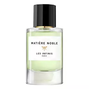 Geparlys Les Infinis Matiere Noble - Интернет-магазин Aliks Perfume