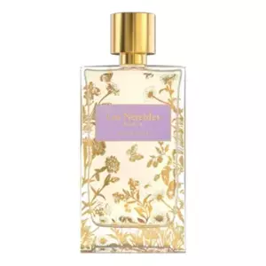 Les Nereides Baie De Cassis - Интернет-магазин Aliks Perfume