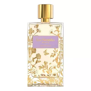 Les Nereides Baie De Cassis - Интернет-магазин Aliks Perfume