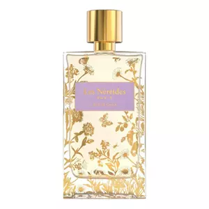 Les Nereides Baie De Cassis - Интернет-магазин Aliks Perfume