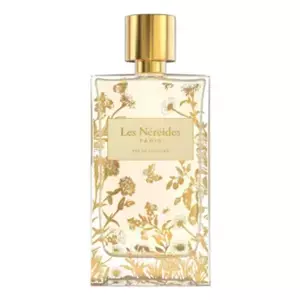 Les Nereides Pas De Velours - Интернет-магазин Aliks Perfume