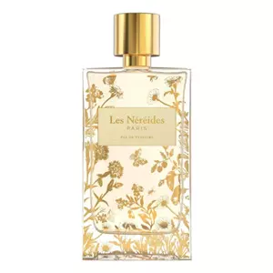 Les Nereides Pas De Velours - Интернет-магазин Aliks Perfume