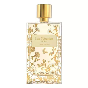 Les Nereides Pas De Velours - Интернет-магазин Aliks Perfume