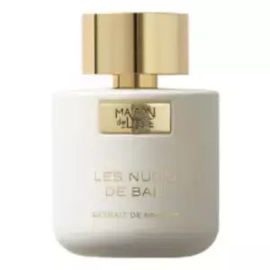 Maison de L'Asie Les Nuits De Bali - Интернет-магазин Aliks Perfume