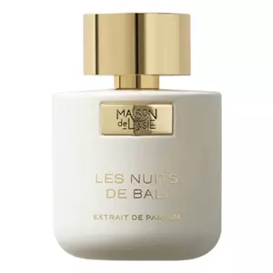 Maison de L'Asie Les Nuits De Bali - Интернет-магазин Aliks Perfume