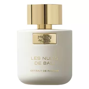 Maison de L'Asie Les Nuits De Bali - Интернет-магазин Aliks Perfume
