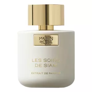 Maison de L'Asie Les Soirs De Siam - Интернет-магазин Aliks Perfume