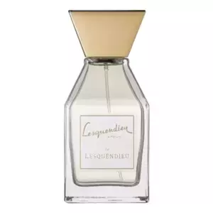Lesquendieu Lesquendieu - Интернет-магазин Aliks Perfume