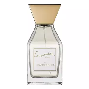 Lesquendieu Lesquendieu - Интернет-магазин Aliks Perfume