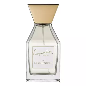 Lesquendieu Lesquendieu - Интернет-магазин Aliks Perfume