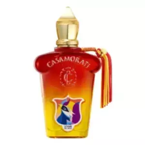 Xerjoff Levar Del Sole - Интернет-магазин Aliks Perfume