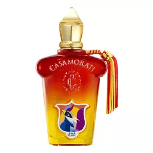 Xerjoff Levar Del Sole - Интернет-магазин Aliks Perfume