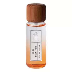Jijide Lian Yen - Интернет-магазин Aliks Perfume