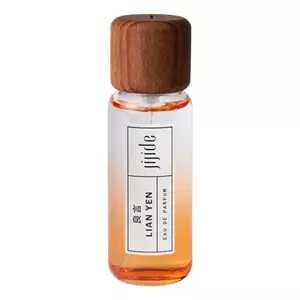 Jijide Lian Yen - Интернет-магазин Aliks Perfume