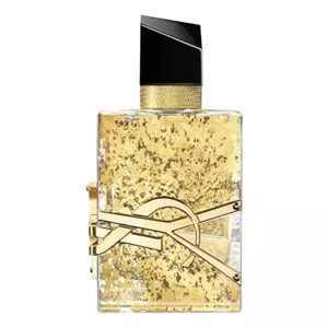 Yves Saint Laurent Libre Collector Edition 2021 - Интернет-магазин Aliks Perfume
