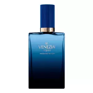 Venezia 1920 Lido - Интернет-магазин Aliks Perfume