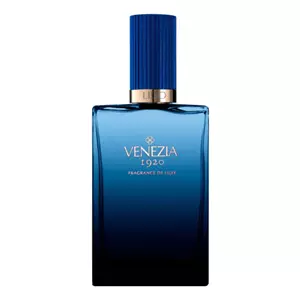Venezia 1920 Lido - Интернет-магазин Aliks Perfume