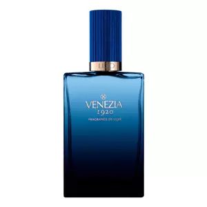 Venezia 1920 Lido - Интернет-магазин Aliks Perfume