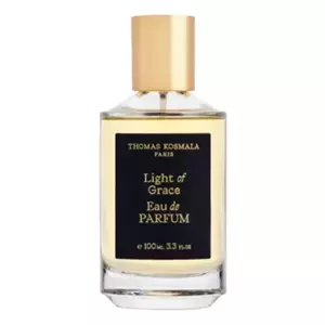 Thomas Kosmala Light Of Grace - Интернет-магазин Aliks Perfume
