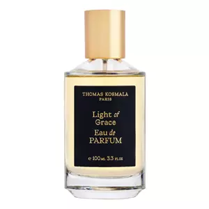 Thomas Kosmala Light Of Grace - Интернет-магазин Aliks Perfume