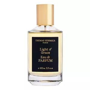 Thomas Kosmala Light Of Grace - Интернет-магазин Aliks Perfume